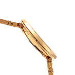 ساعت مچی زنانه کژوال برند تراست مدل L405-21GSSW سری Maxence - تصویر 3