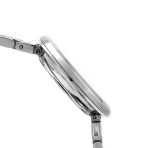 ساعت مچی زنانه کژوال برند تراست مدل L405-11SSSW سری Maxence - تصویر 3