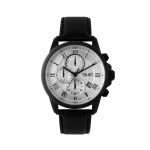 ساعت مچی مردانه کژوال برند تراست مدل G443FVI سری Maxence